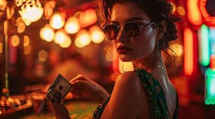 644-এ নিবন্ধন ও শুরু করার ধাপসমূহ